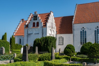 Skanör