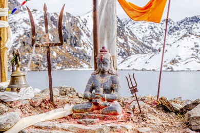 Hanuman