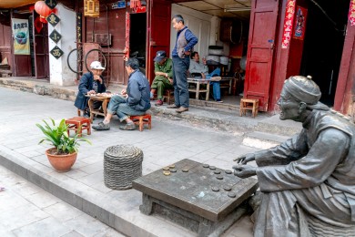 DSC08730