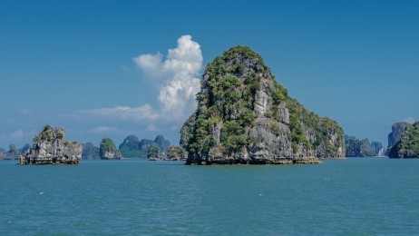 Hạ Long