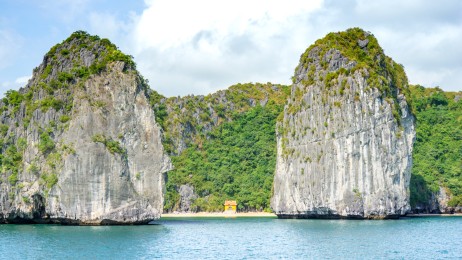 Hạ Long