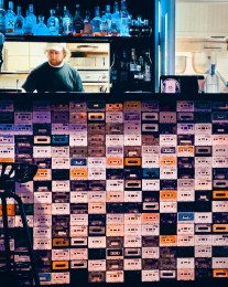IMG_1159_jpg