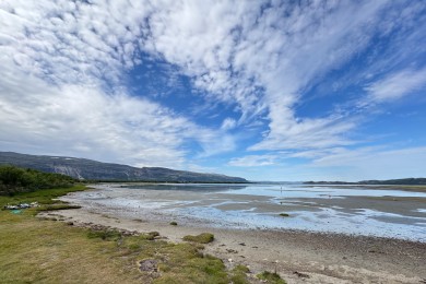 IMG_1718