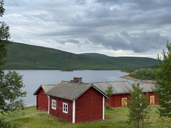 IMG_1965