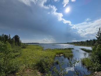 IMG_1977