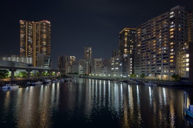 Shibaura