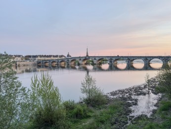 Pont de Blois
