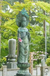 Shō Kannon
