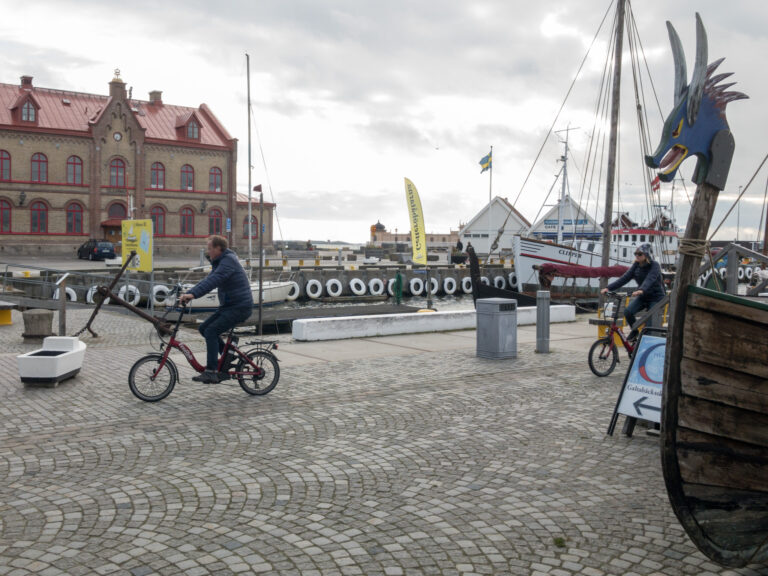Varberg