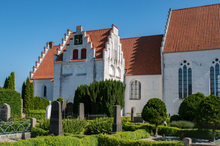 Skanör