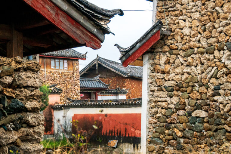 Yulong