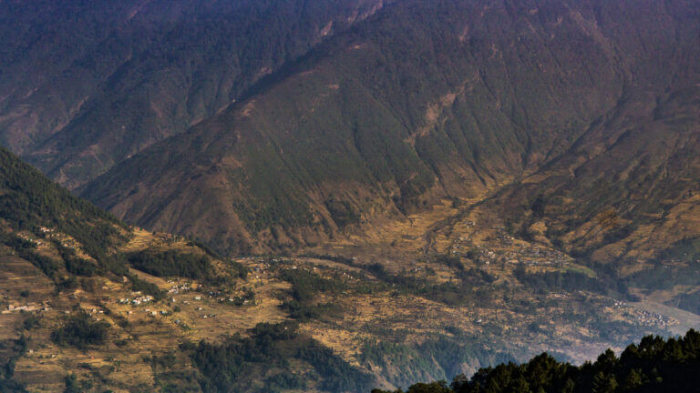 Majhuwa