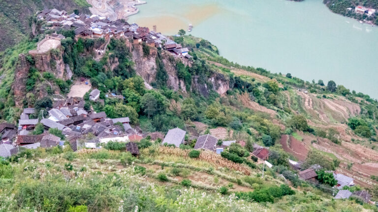 Baoshan