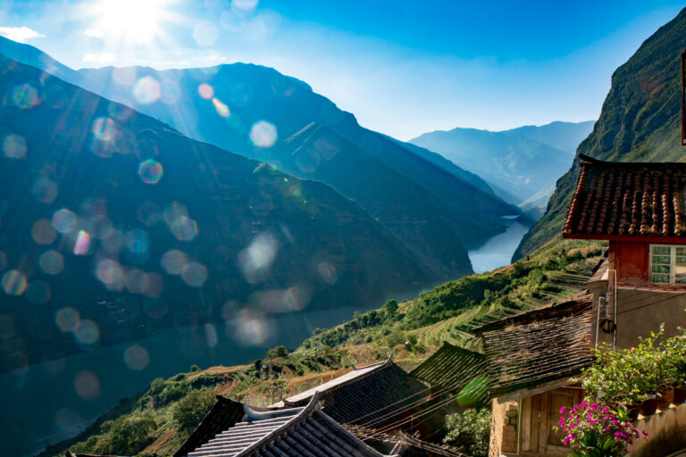 Baoshan