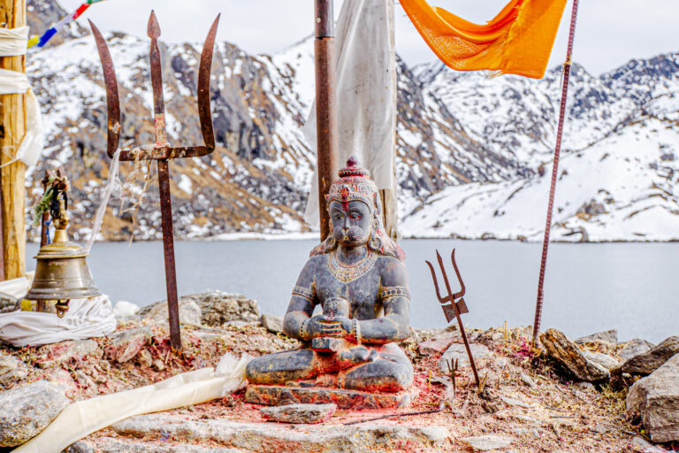 Hanuman
