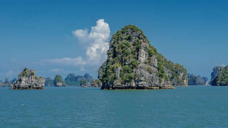 Hạ Long