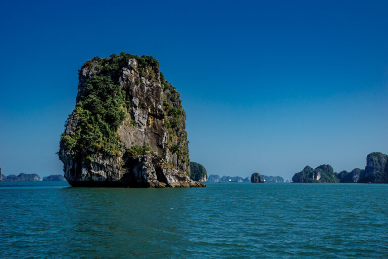 Hạ Long