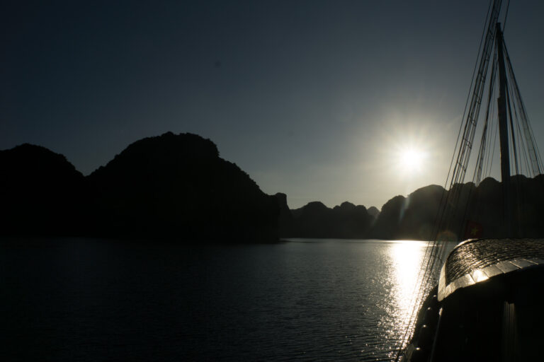 Hạ Long