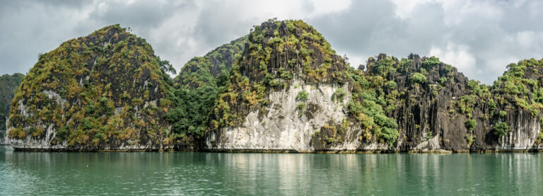 Hạ Long