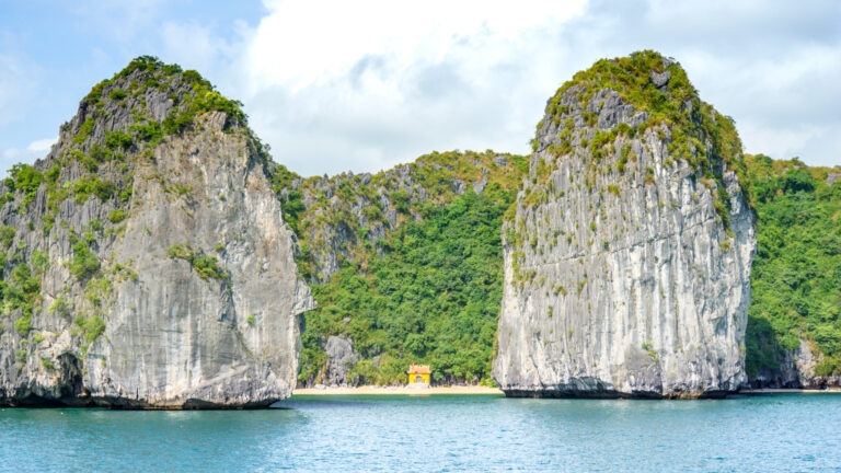 Hạ Long