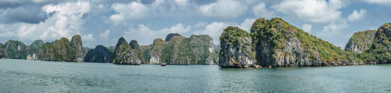 Hạ Long
