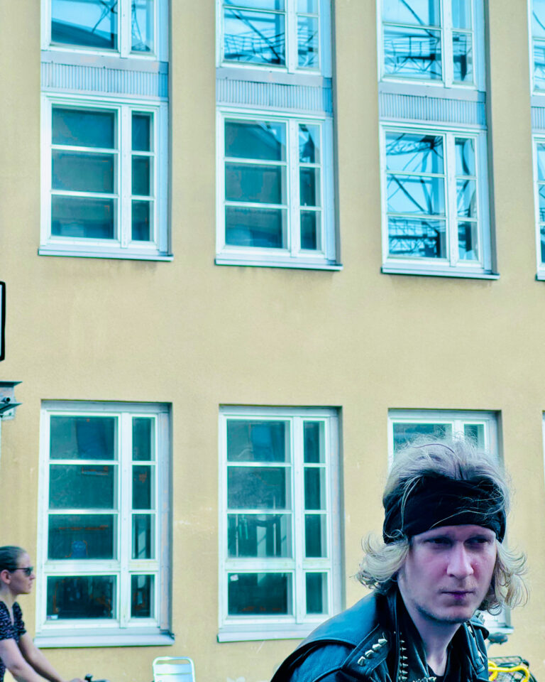 Contraste