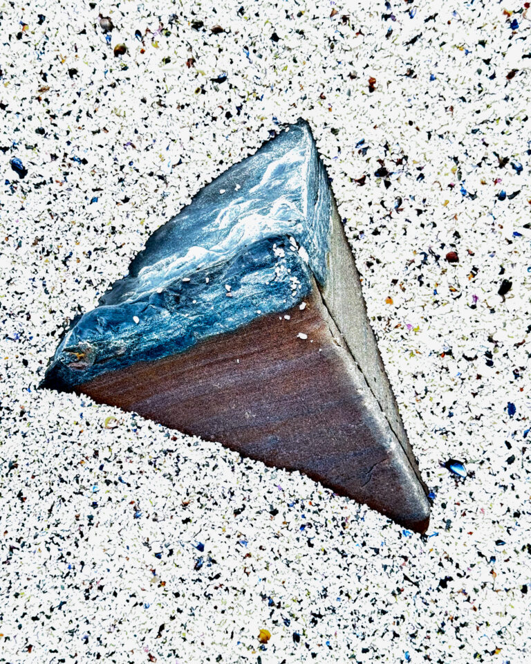 Émergence