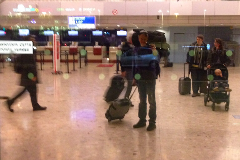 Vol EY 52 GVA-AUH-KTM