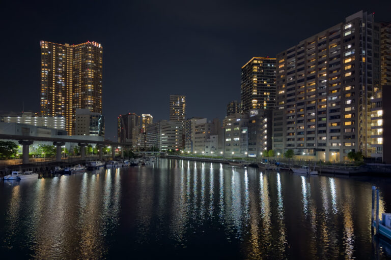 Shibaura