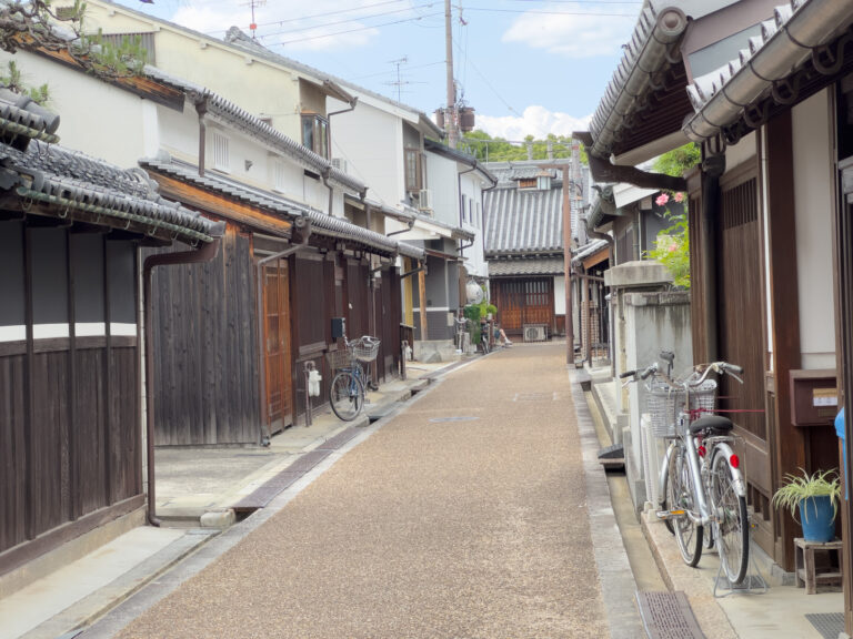 Imai-chō