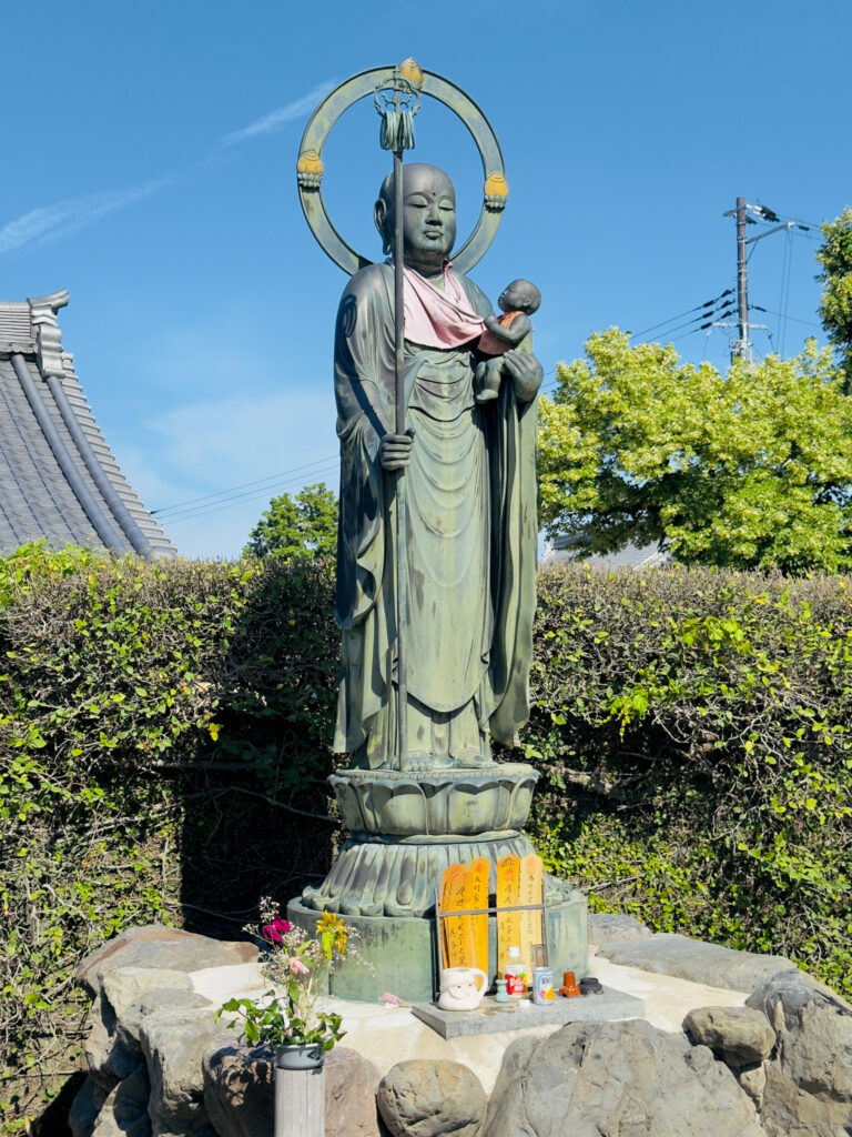 Notre presque ami