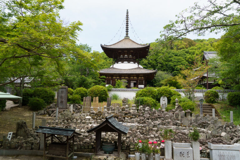 La Daitō