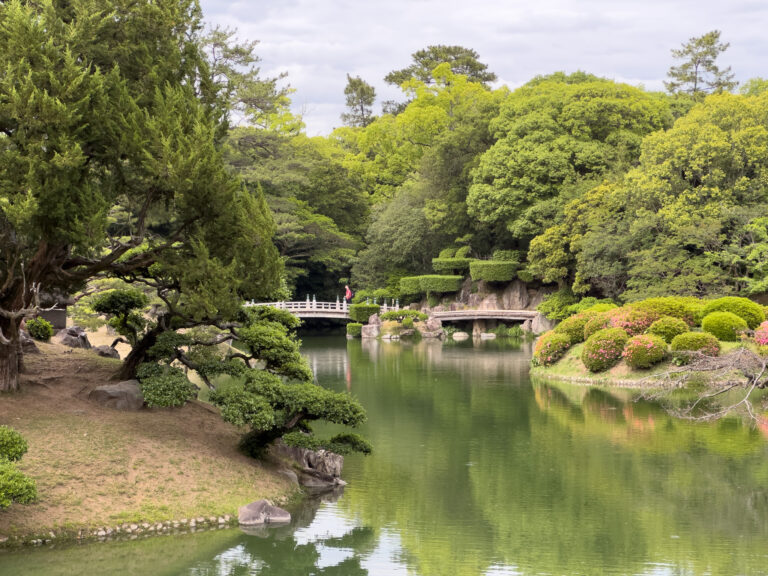 Ritsurin